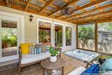 131 Larchmont - Photo 19