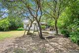 131 Larchmont - Photo 21