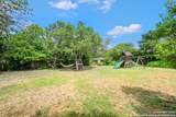 131 Larchmont - Photo 22