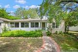 131 Larchmont - Photo 4