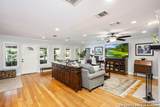 131 Larchmont - Photo 5