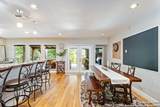 131 Larchmont - Photo 7