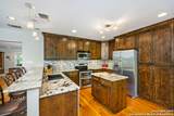 131 Larchmont - Photo 8