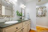 131 Larchmont - Photo 9