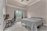 26214 Tawny Way - Photo 41