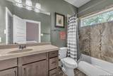 26214 Tawny Way - Photo 42