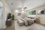 627 Summerwood - Photo 10