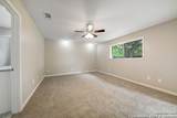 627 Summerwood - Photo 11