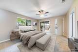627 Summerwood - Photo 12