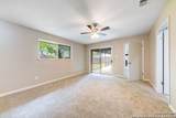 627 Summerwood - Photo 13
