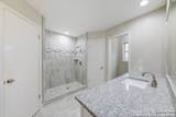 627 Summerwood - Photo 14