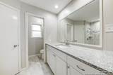 627 Summerwood - Photo 15