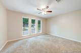 627 Summerwood - Photo 17