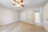 627 Summerwood - Photo 18