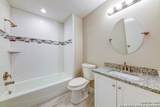 627 Summerwood - Photo 19