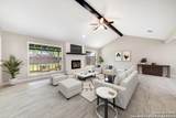 627 Summerwood - Photo 2
