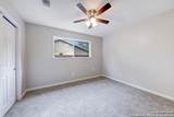 627 Summerwood - Photo 20