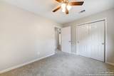 627 Summerwood - Photo 21