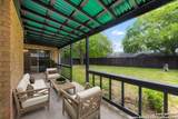 627 Summerwood - Photo 22