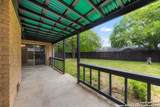 627 Summerwood - Photo 23