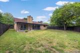 627 Summerwood - Photo 24