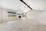 627 Summerwood - Photo 3