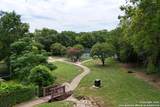 627 Summerwood - Photo 31