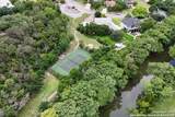 627 Summerwood - Photo 34