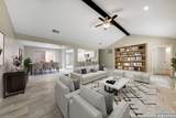 627 Summerwood - Photo 4