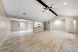 627 Summerwood - Photo 5