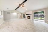 627 Summerwood - Photo 6