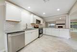 627 Summerwood - Photo 7