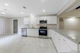 627 Summerwood - Photo 8