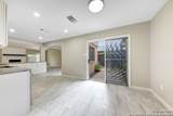 627 Summerwood - Photo 9