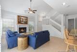 17226 Old Lyme - Photo 4