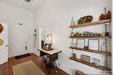 1078 Fm 480 - Photo 11