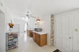 1078 Fm 480 - Photo 13