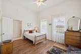 1078 Fm 480 - Photo 16