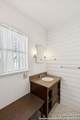 1078 Fm 480 - Photo 17