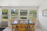 1078 Fm 480 - Photo 22