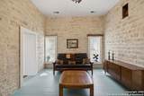 1078 Fm 480 - Photo 23