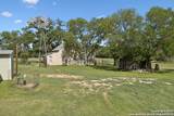 1078 Fm 480 - Photo 27
