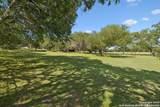 1078 Fm 480 - Photo 28