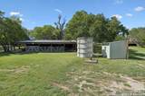 1078 Fm 480 - Photo 29