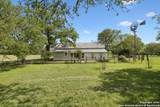 1078 Fm 480 - Photo 3