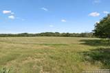 1078 Fm 480 - Photo 30