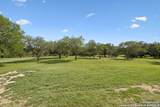 1078 Fm 480 - Photo 32