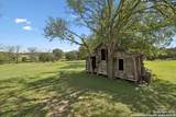 1078 Fm 480 - Photo 33
