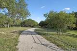 1078 Fm 480 - Photo 4