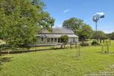 1078 Fm 480 - Photo 6